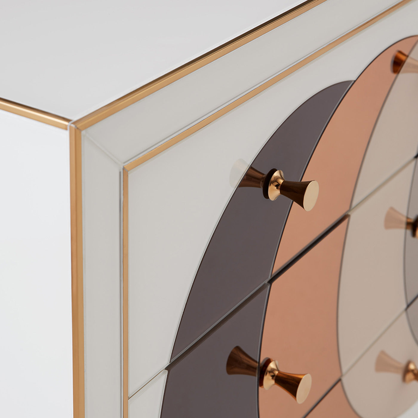 Crédence Chambeige 58