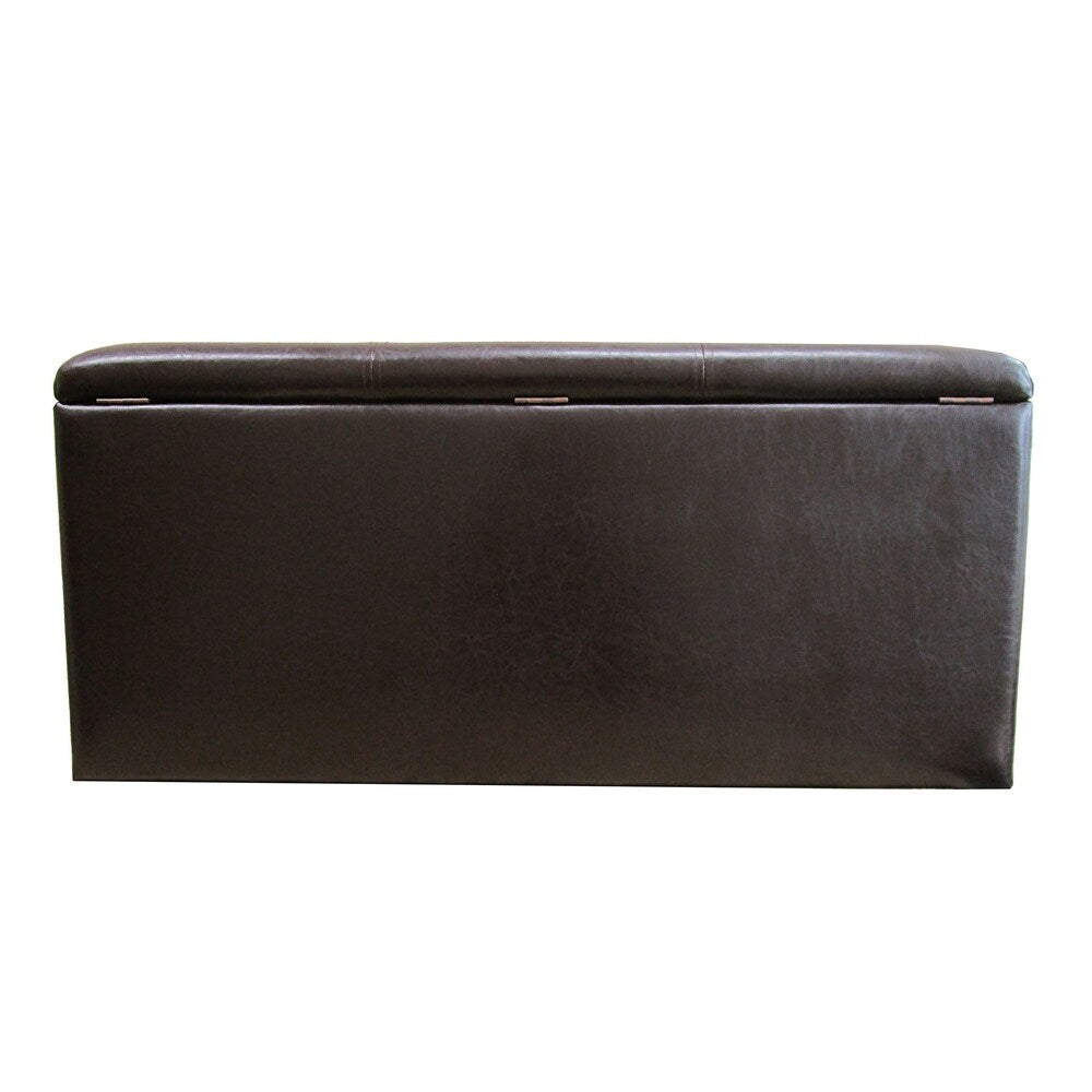 Banc-lit pour animaux de compagnie HomePop