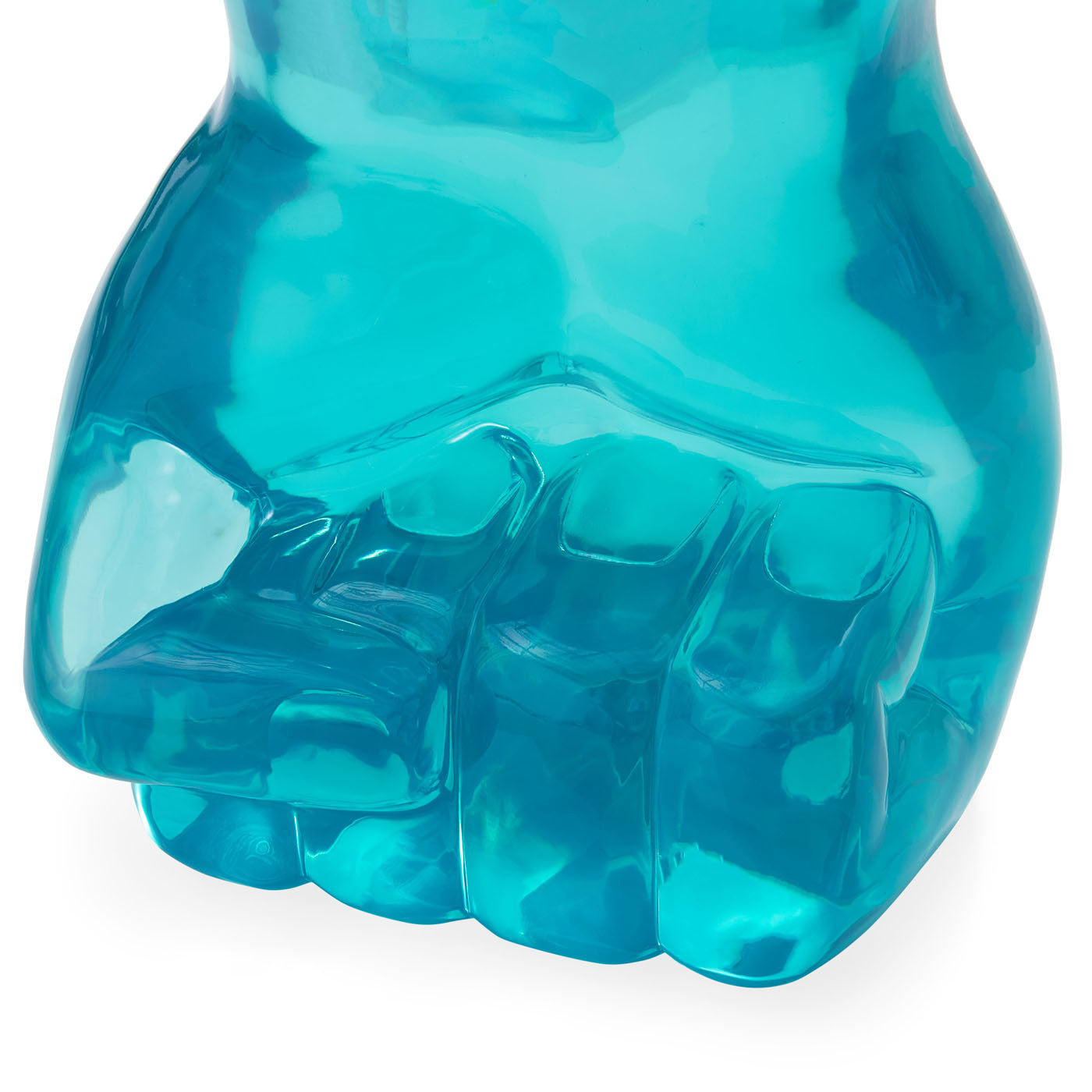 Table d'appoint Marcel