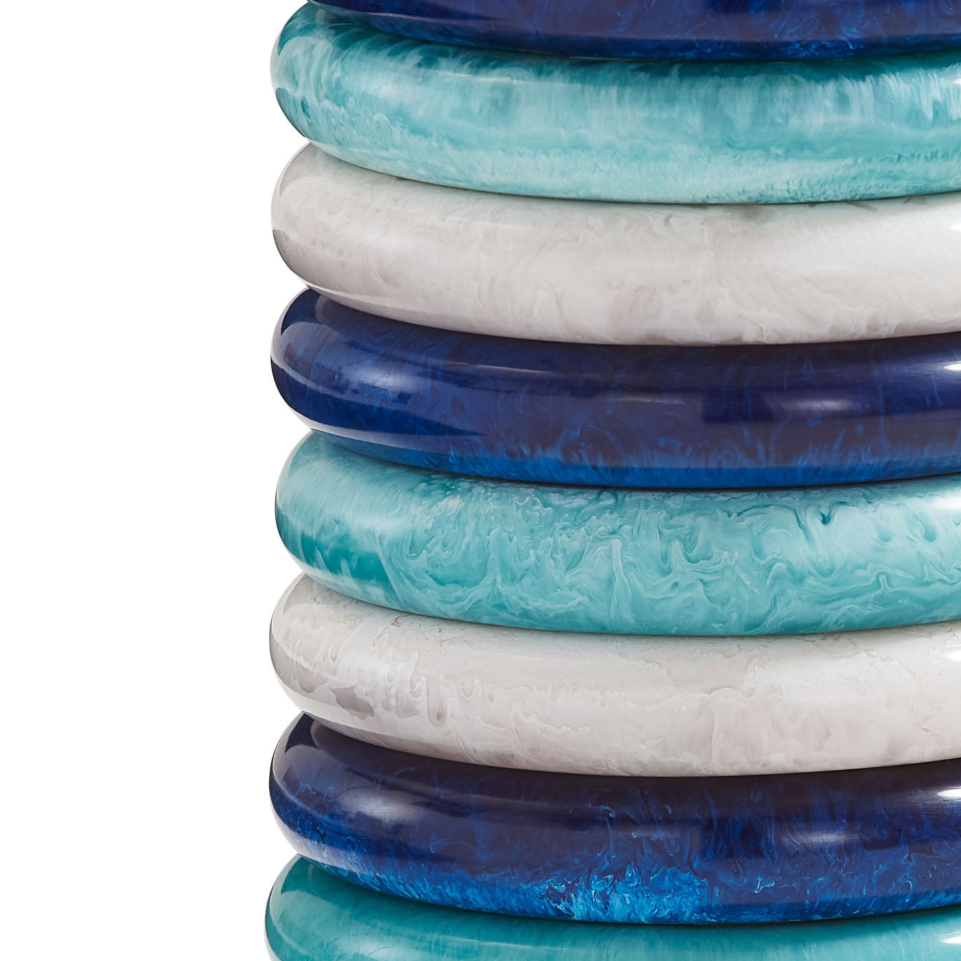 Table d'appoint Como