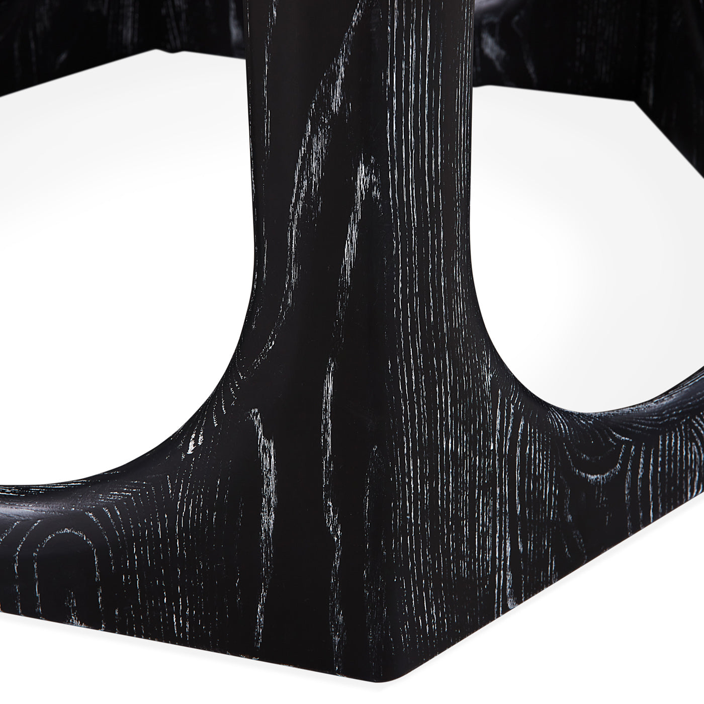 Table de cocktail du Colisée