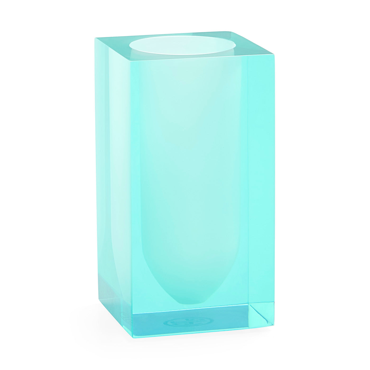 Porte-brosse à dents Hollywood