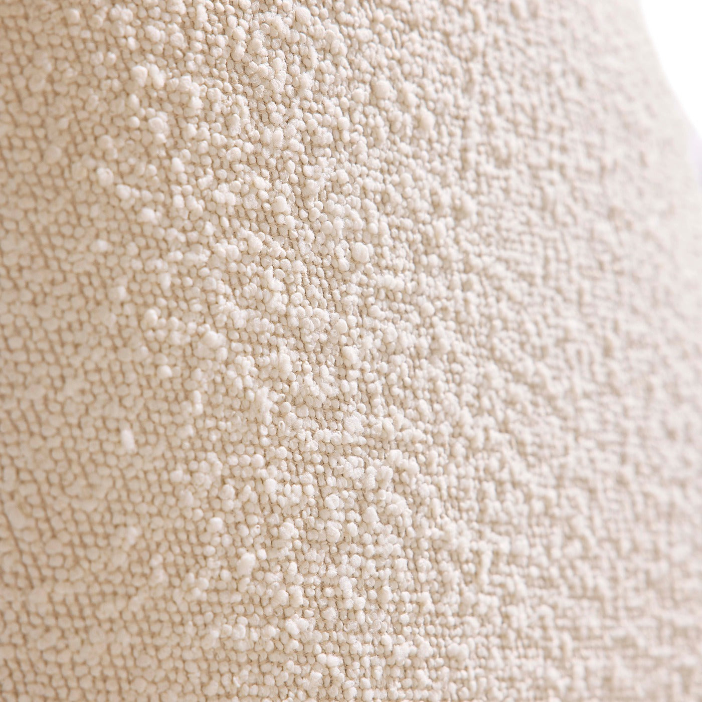 Chaise de salle à manger Maxime