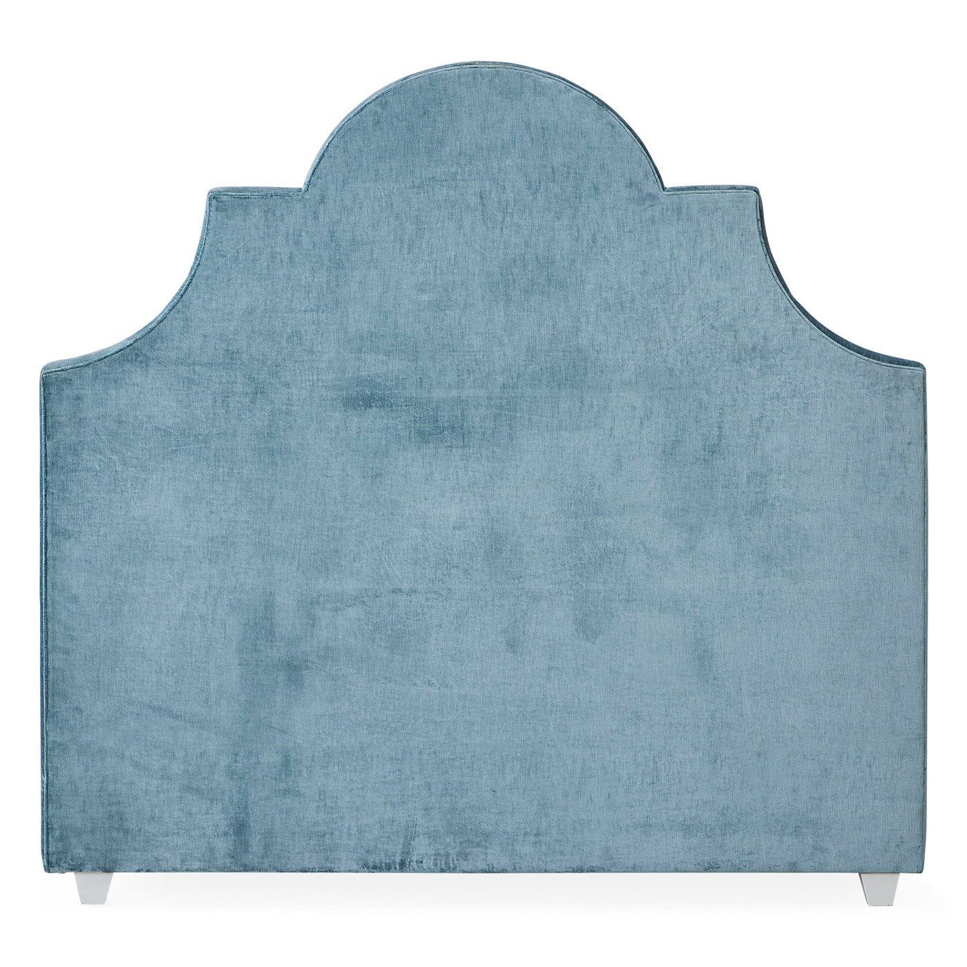 Tête de lit Woodhouse Queen