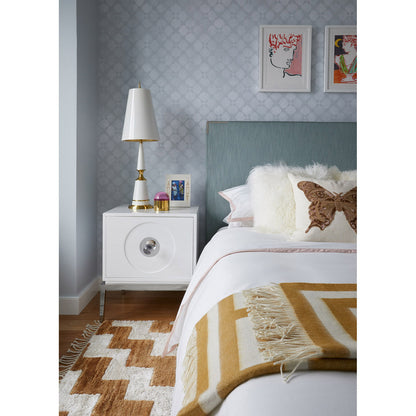 Table d'appoint Channing Large