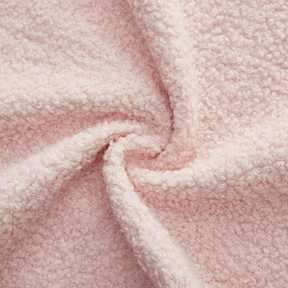 Canapé-lit pliable multifonctionnel 78,7