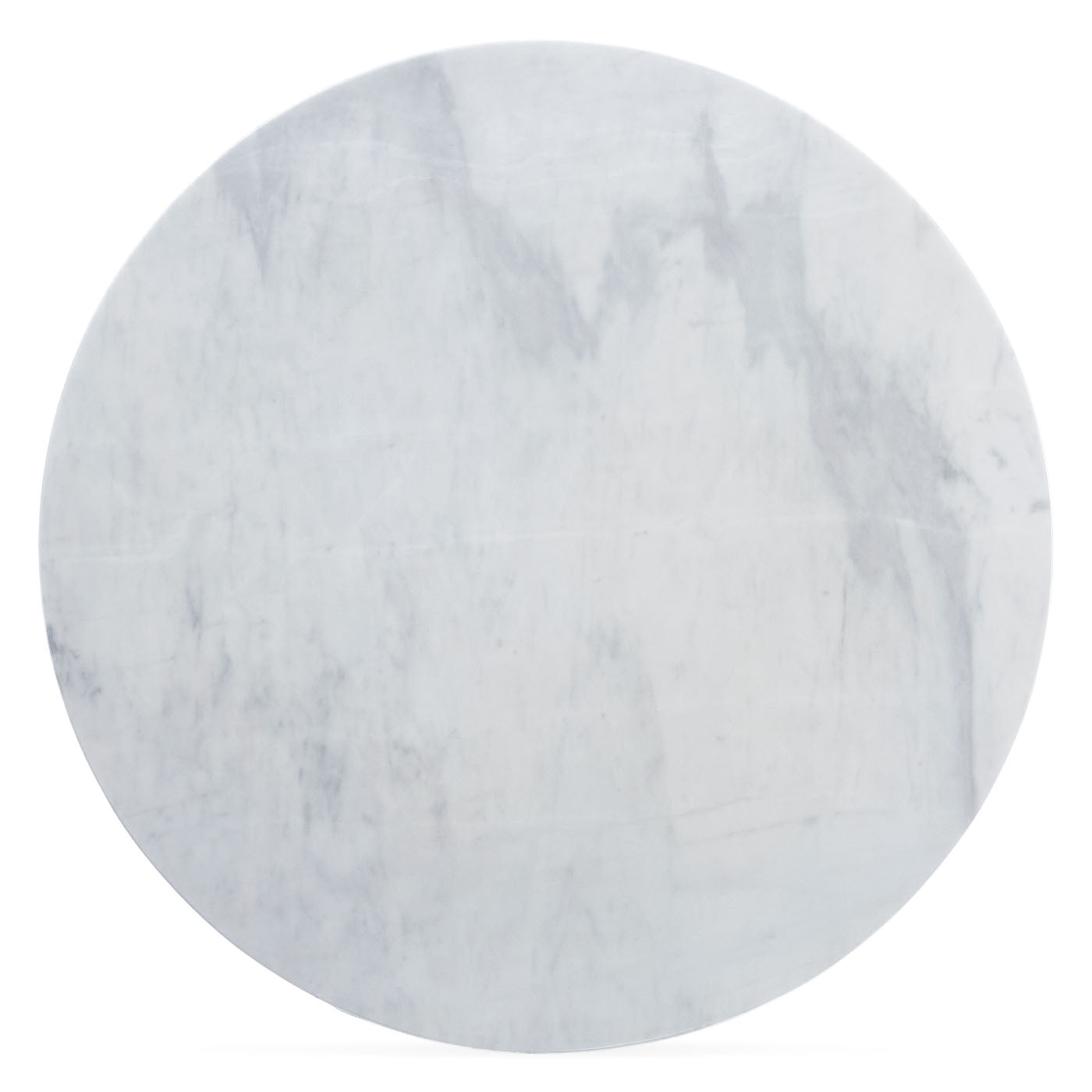 Table à manger Alphaville