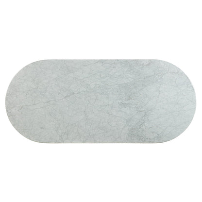 Table à manger capsule Alphaville