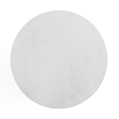 Table à manger Alphaville