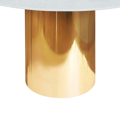 Table à manger Alphaville