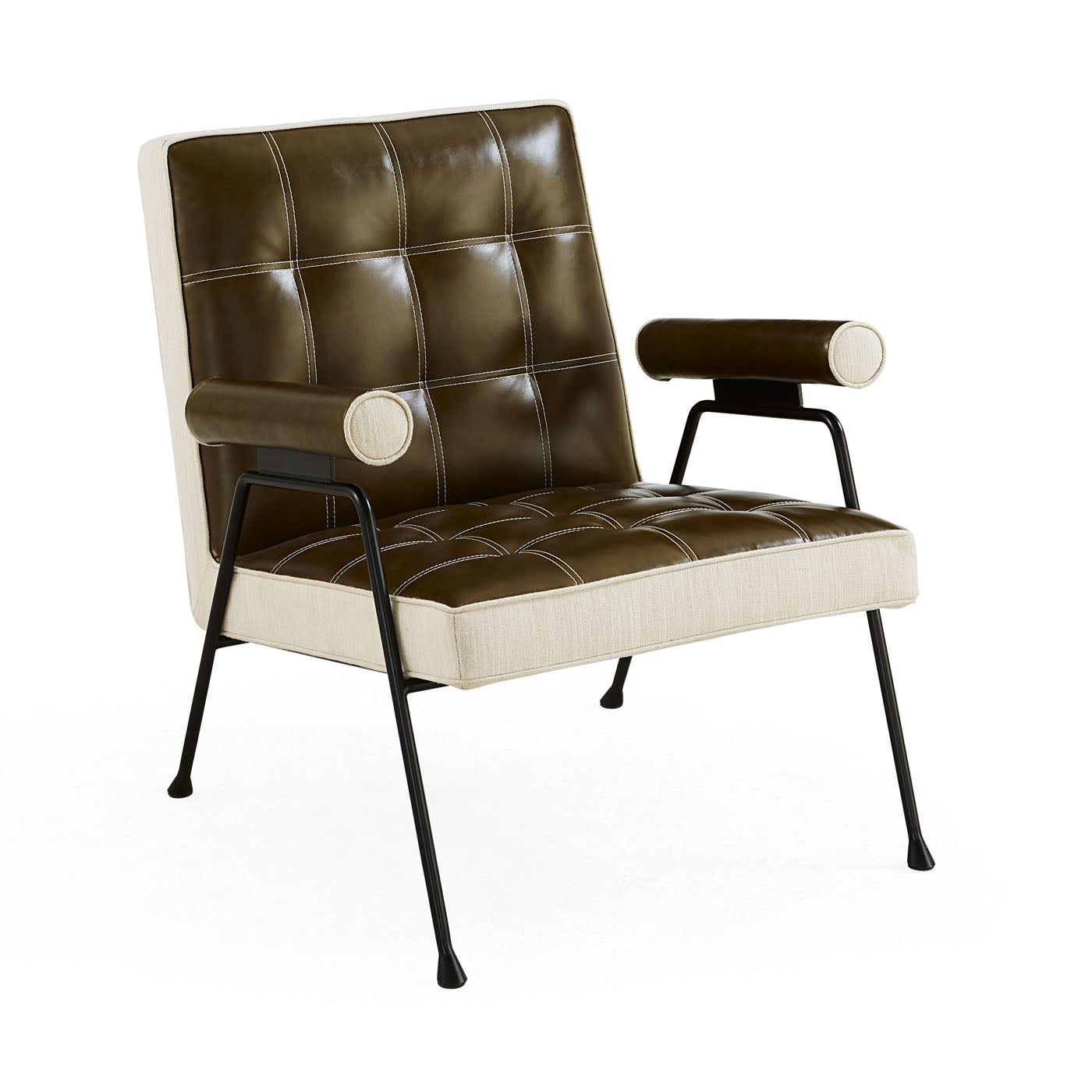 Fauteuil Belmondo