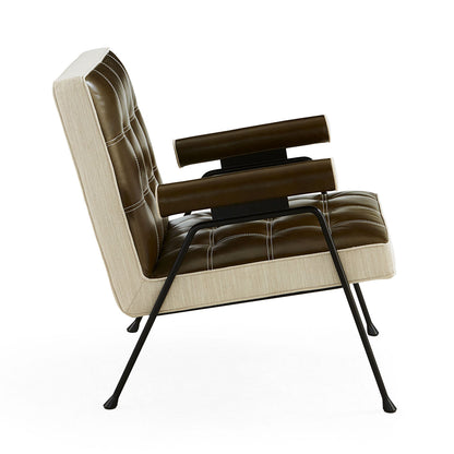 Fauteuil Belmondo