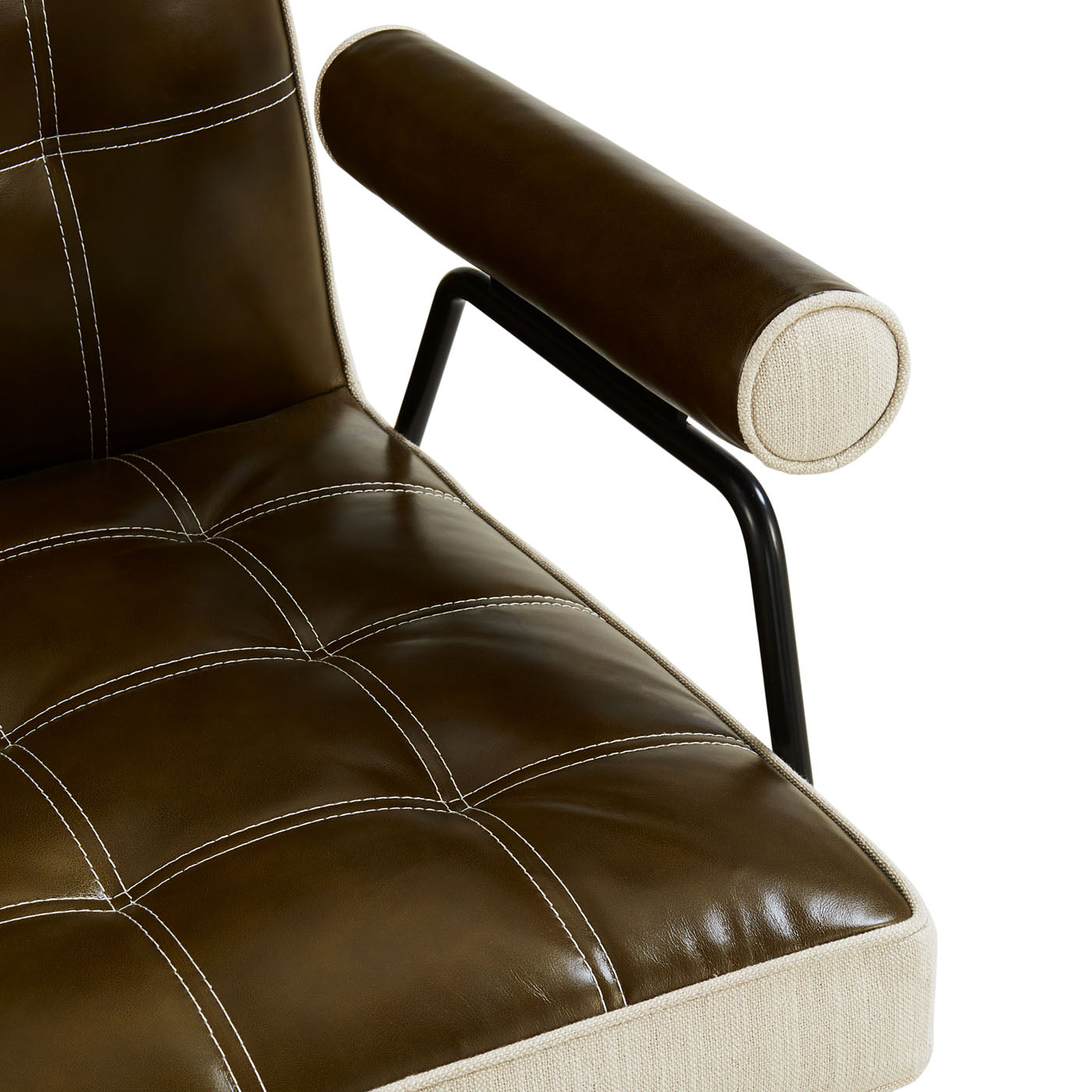Fauteuil Belmondo
