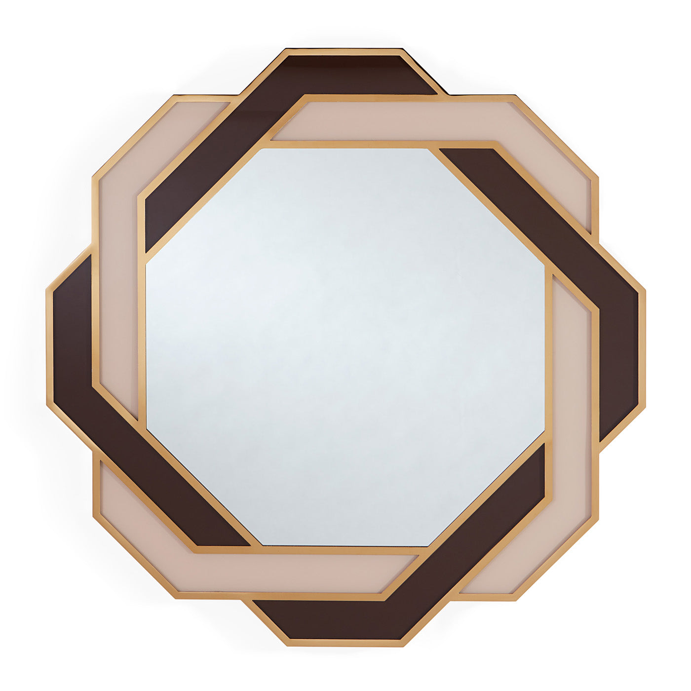 Miroir Chambeige