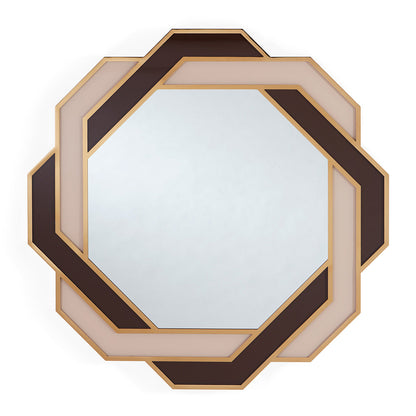 Miroir Chambeige