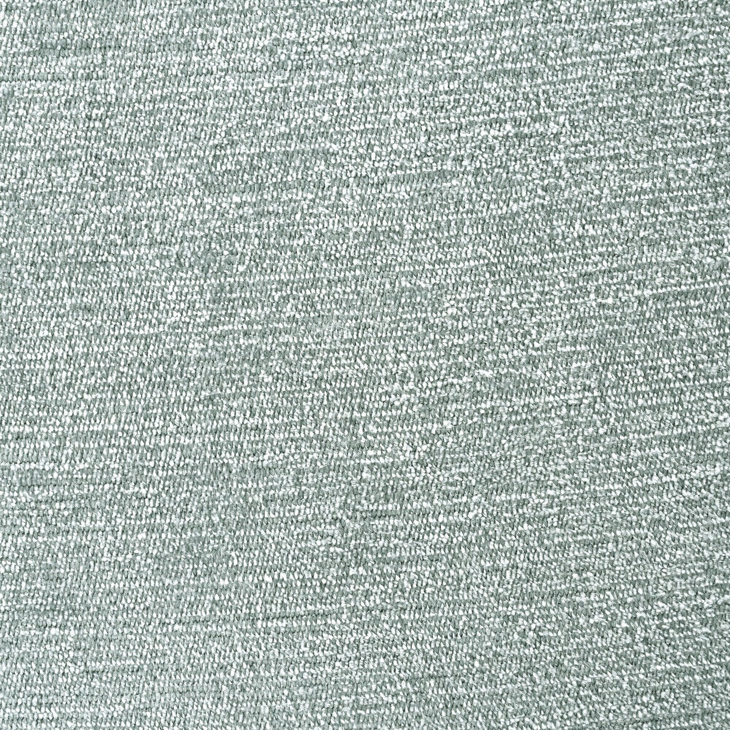 Canapé-lit méridienne en chenille, canapé rembourré avec dossier capitonné et 2 coussins amovibles pour salon