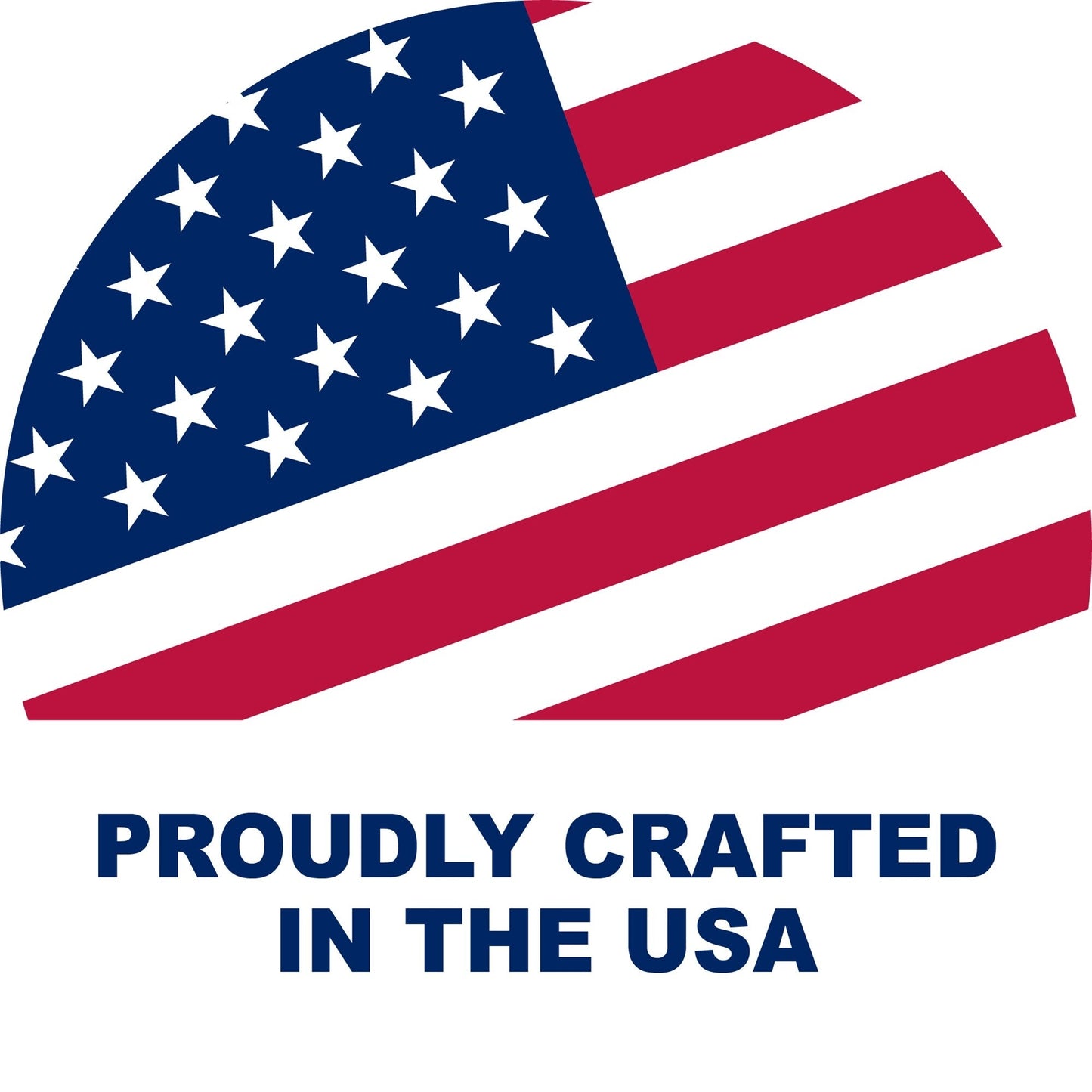 Ensemble matelas et lit ajustable ComforPedic de BeautyRest de 35,5 cm (14 pouces).