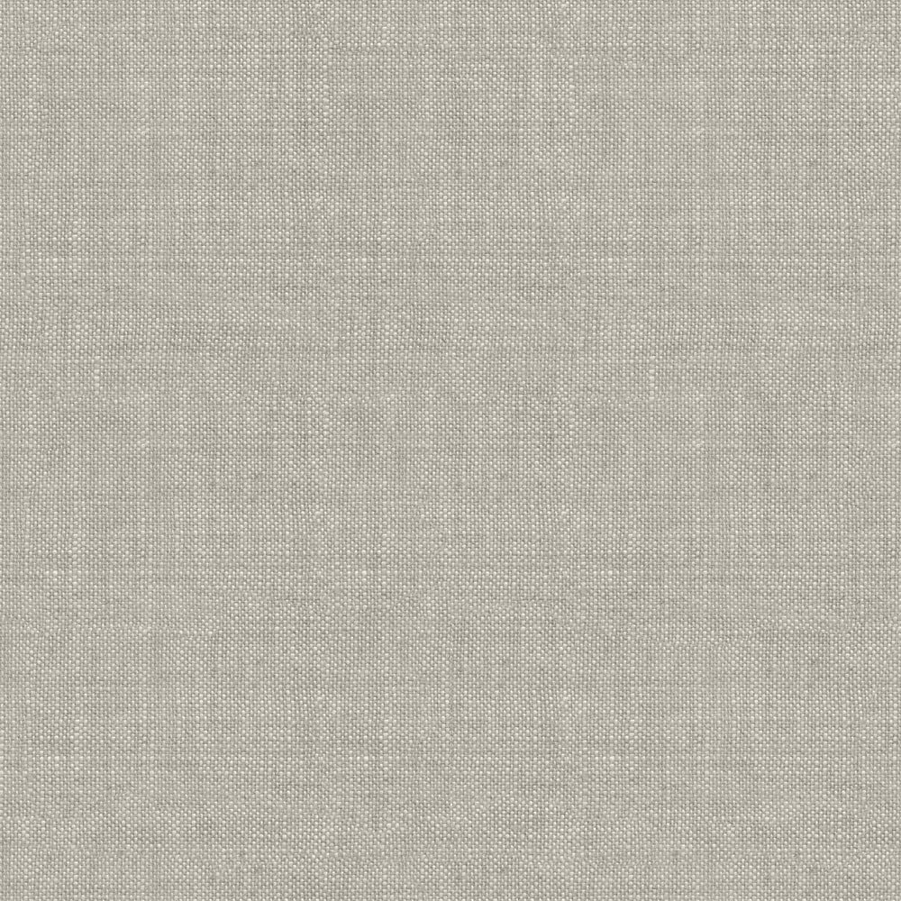 Lit capitonné à oreilles CraftPorch Glam