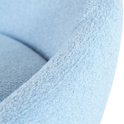 Canapé incurvé Ether 94