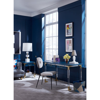 Chaise de salle à manger Rondo