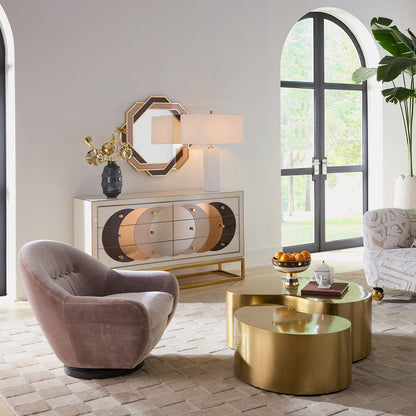 Crédence Chambeige 58