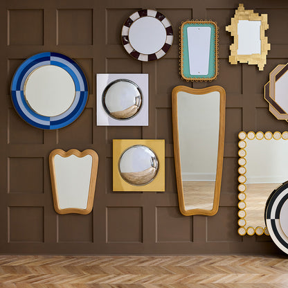 Miroir décoratif Riviera