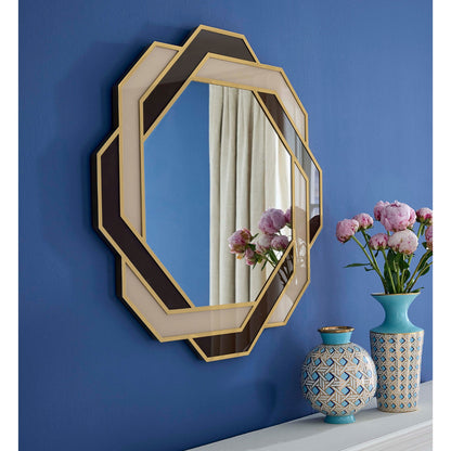 Miroir Chambeige