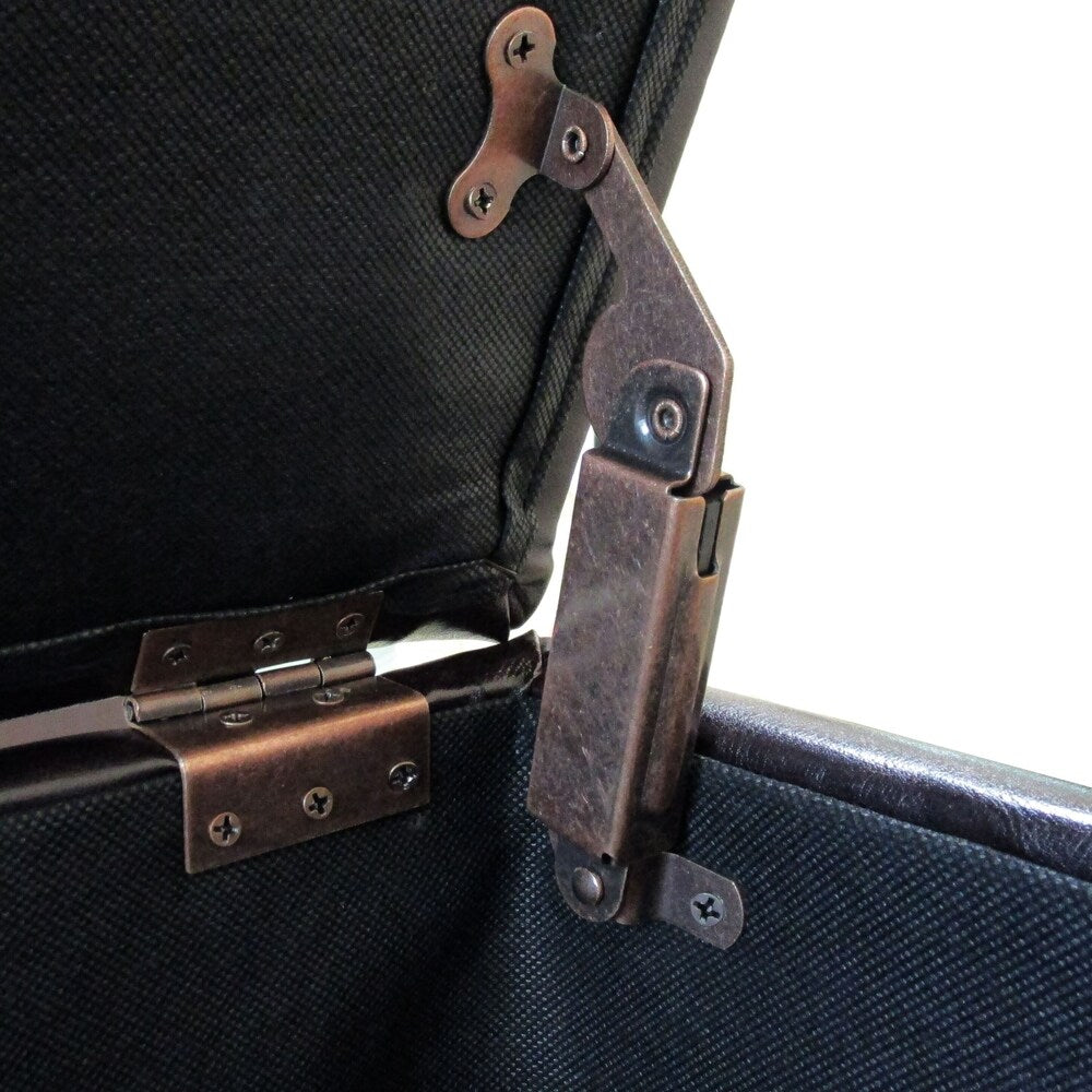 Banc-lit pour animaux de compagnie HomePop