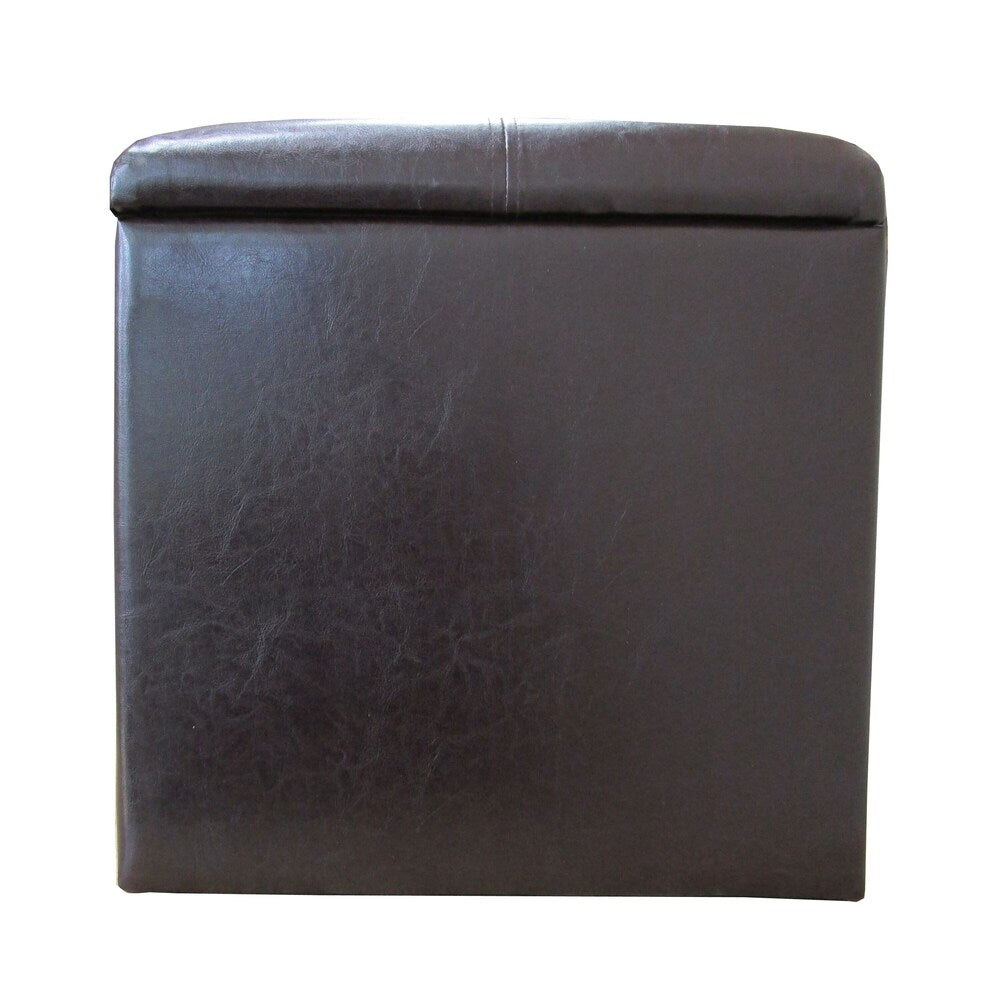 Banc-lit pour animaux de compagnie HomePop