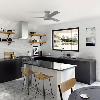 Pergola extérieure en acier de 3 m x 4 m, tonnelle avec trous de drainage pour terrasse, piscine et jardin.