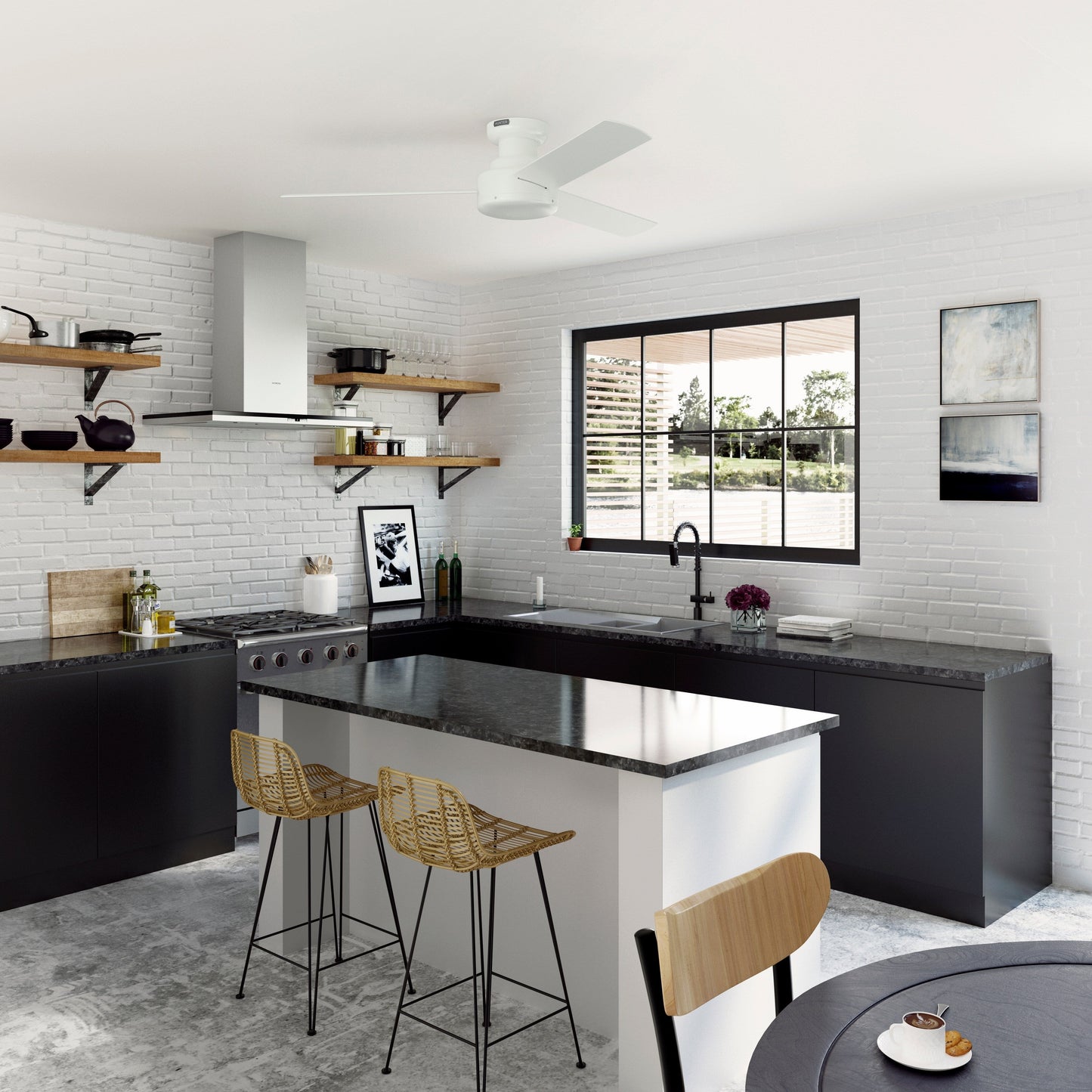 Pergola extérieure en acier de 3 m x 4 m, tonnelle avec trous de drainage pour terrasse, piscine et jardin.