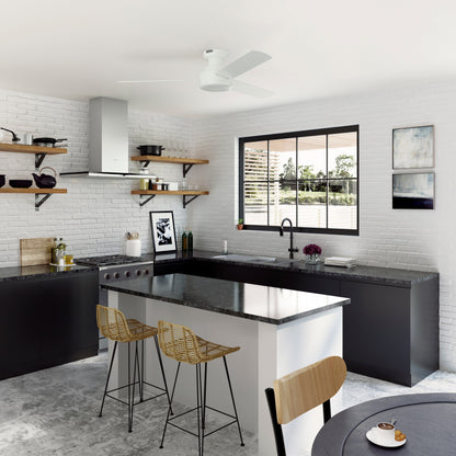 Pergola extérieure en acier de 3 m x 4 m, tonnelle avec trous de drainage pour terrasse, piscine et jardin.