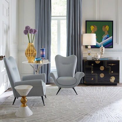 Table d'appoint Canaan