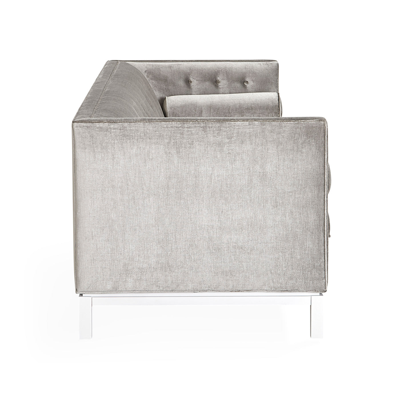 Grand canapé Lampert