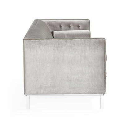 Grand canapé Lampert