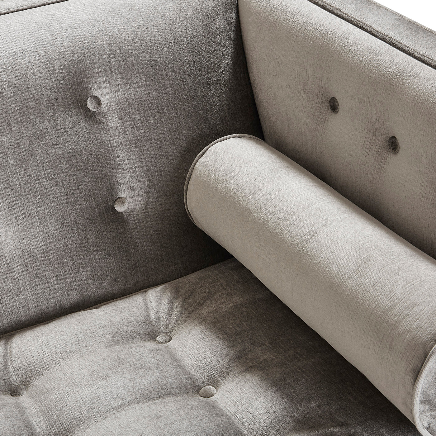 Grand canapé Lampert