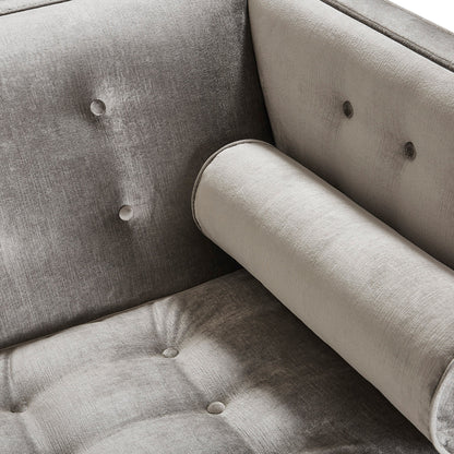 Grand canapé Lampert