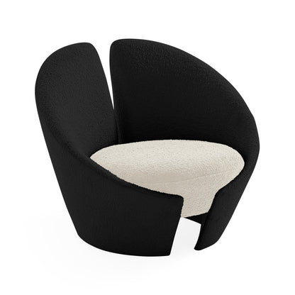 Fauteuil Marais