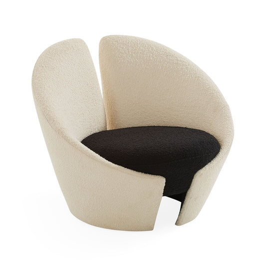 Fauteuil Marais