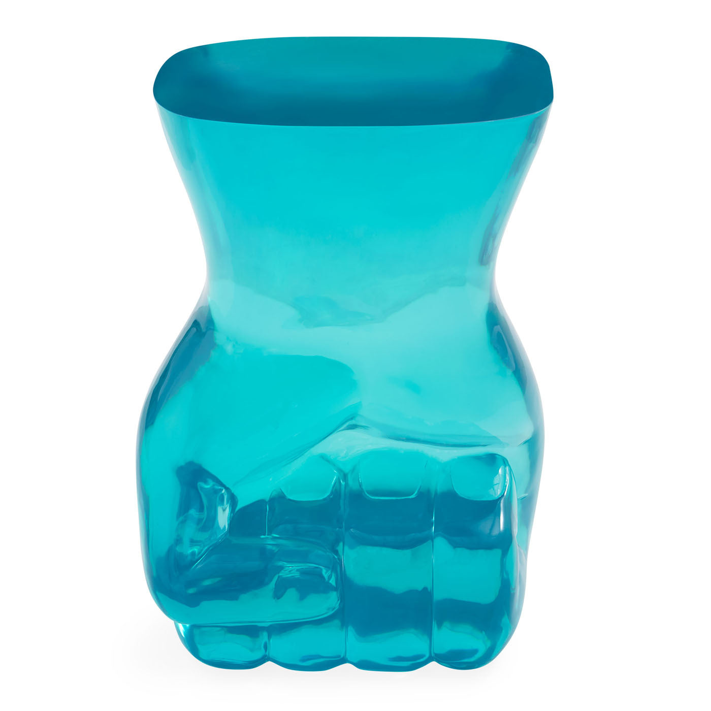 Table d'appoint Marcel