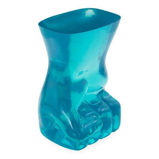 Table d'appoint Marcel