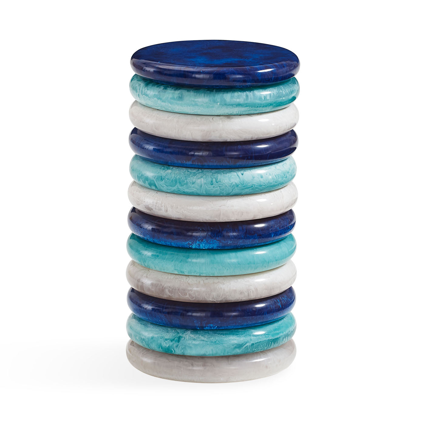 Table d'appoint Como