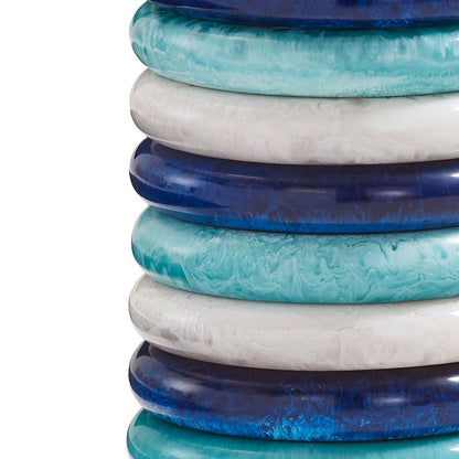 Table d'appoint Como