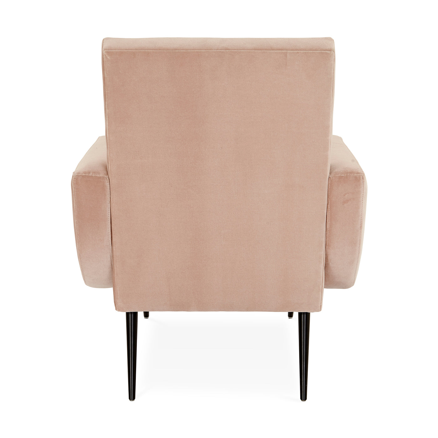 Fauteuil Philippe