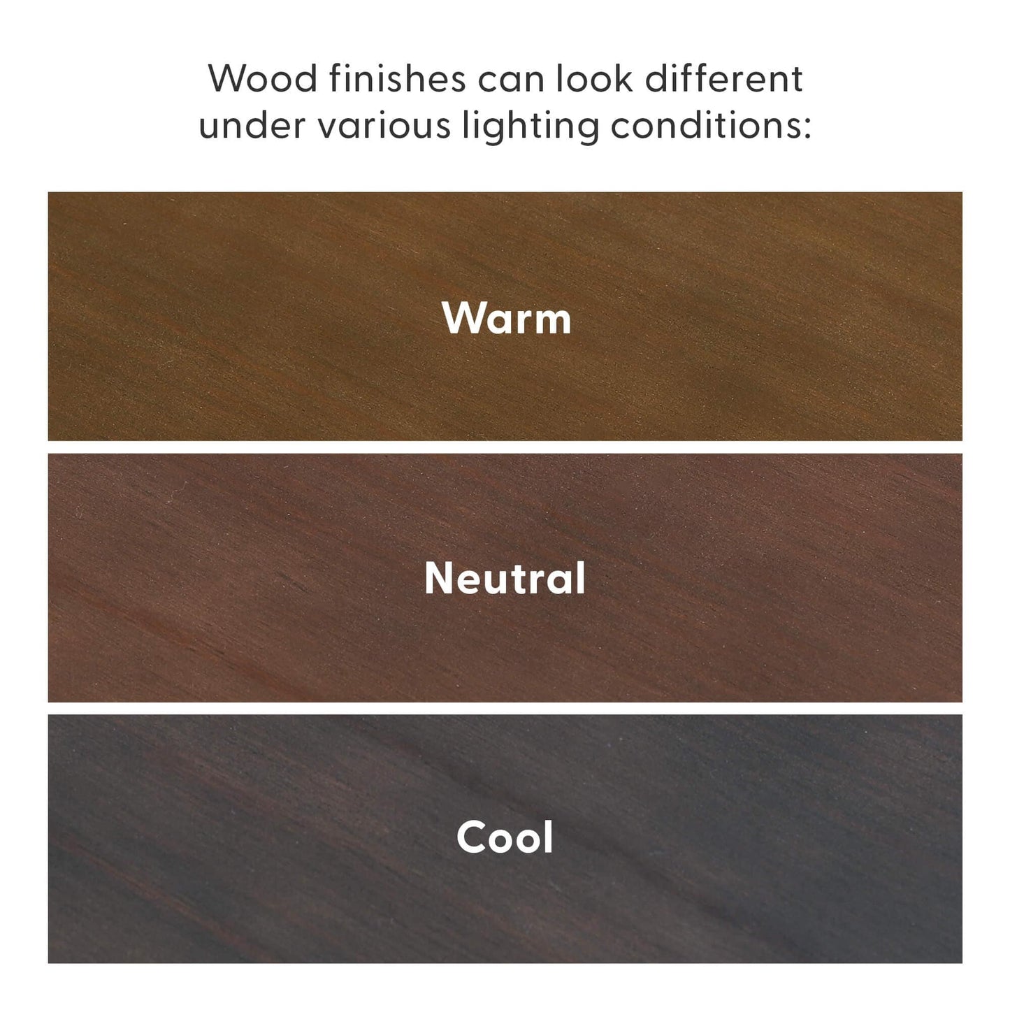 Lit plateforme pleine grandeur à planches et poutres