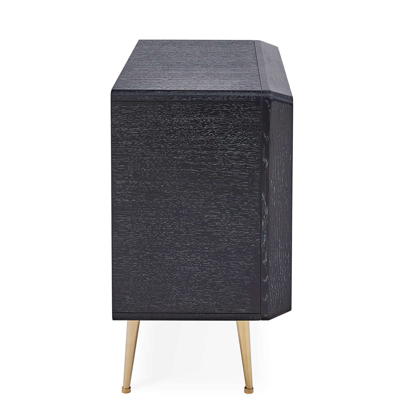 Commode à trois tiroirs Reform