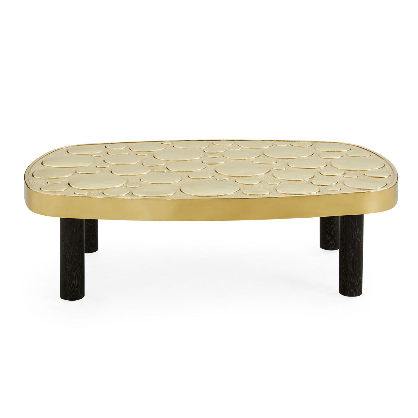 Table basse Reform Pebble