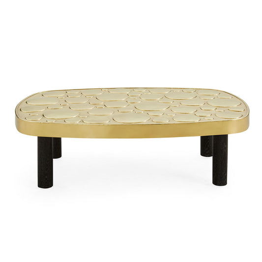 Table basse Reform Pebble