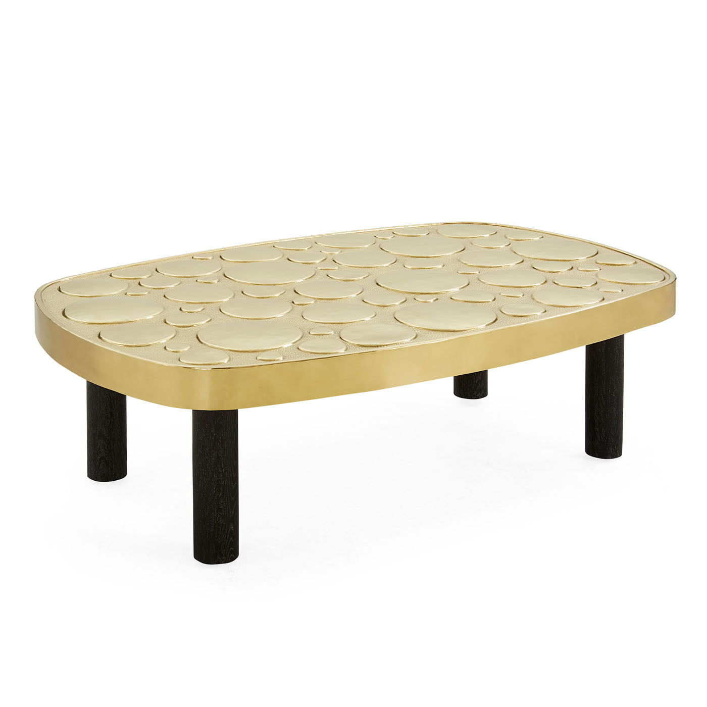 Table basse Reform Pebble