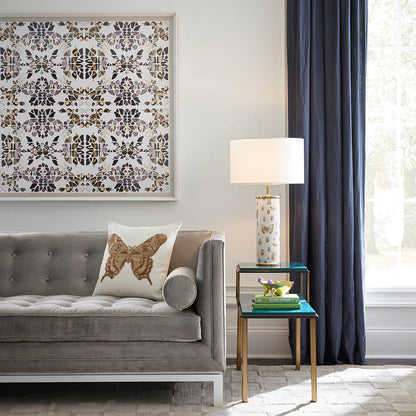 Table téléphonique Rider